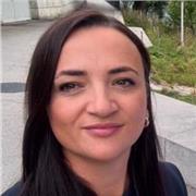 Teaching English as a Second Language  ESL for beginners